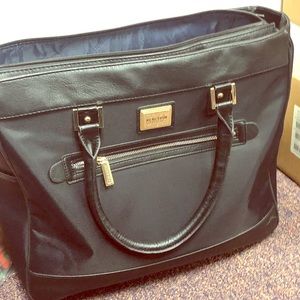 Kenneth Cole Reaction